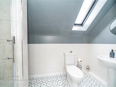 Picture 20